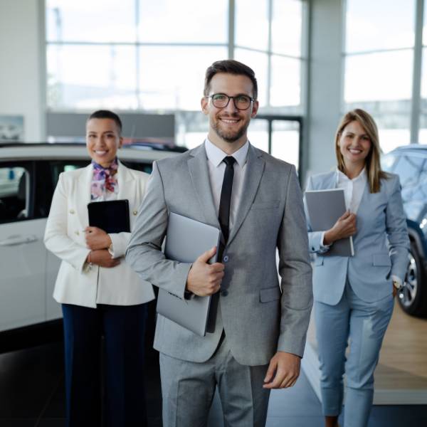 cardealership phoenix