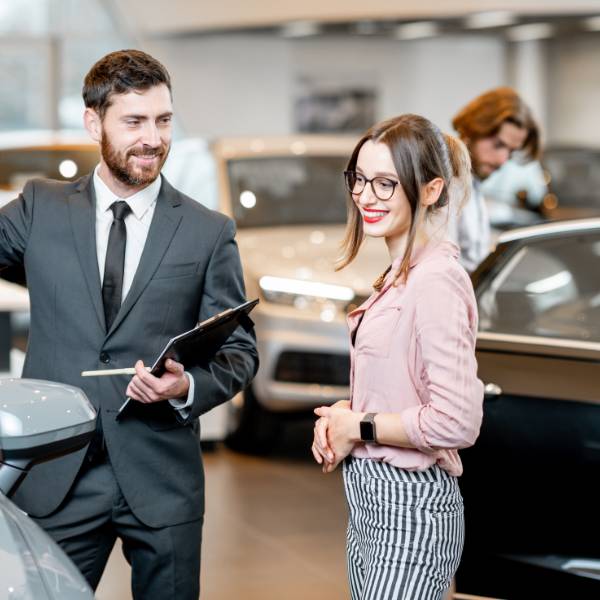 cardealership tucson