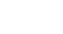 Drive 4 America
