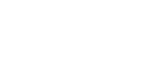 American Drivers Club