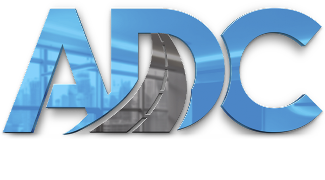 American Drivers Club
